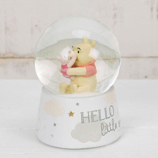 Disney Erinnerungs-Geschenk für Babys