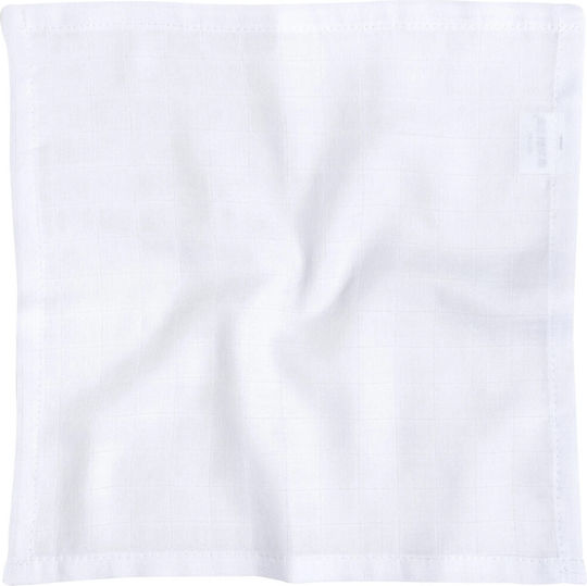 Jukki Подложки от Муселин 30x30см. 3бр