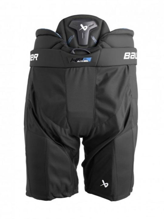 Bauer Hp Elite Int M 1063696 Hockey-Hose
