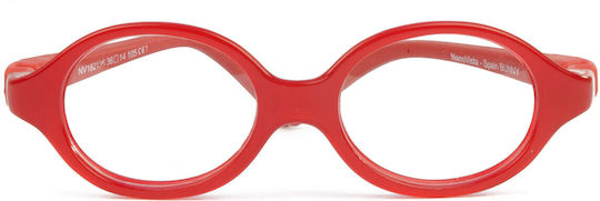 Nano Vista Bunny Nv182136