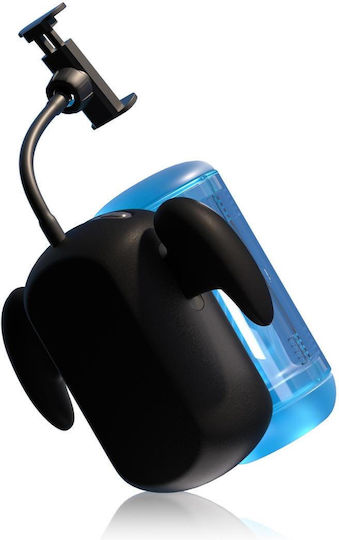 Αυτόματη Συσκευή Αυνανισμού Blowcast Wingman Lite Automatic Masturbator 15.8cm
