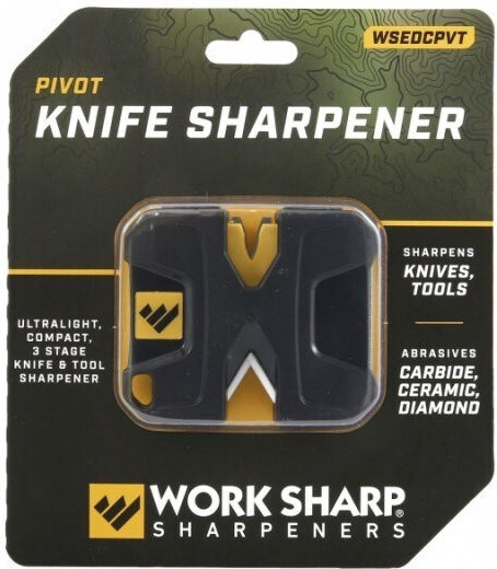 Work Sharp Pivot Ακονιστήρι