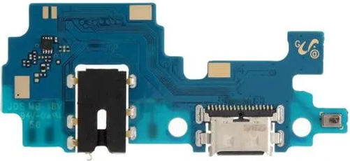 Placă de încărcare Samsung Galaxy A21s A217