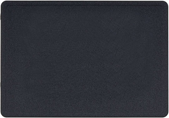 Samsung PM9A3 SSD 7.6TB τύπου 2.5'' με σύνδεση PCI Express 4.0 GM-121905 Bulk