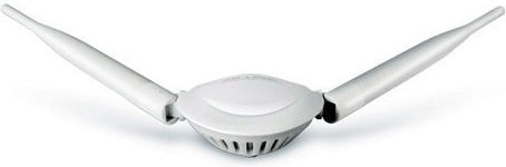 LB-Link BL-WN152AH USB Netzwerkadapter mit Drahtloser Verbindung Wi-Fi 150Mbps und Abnehmbarer Antenne