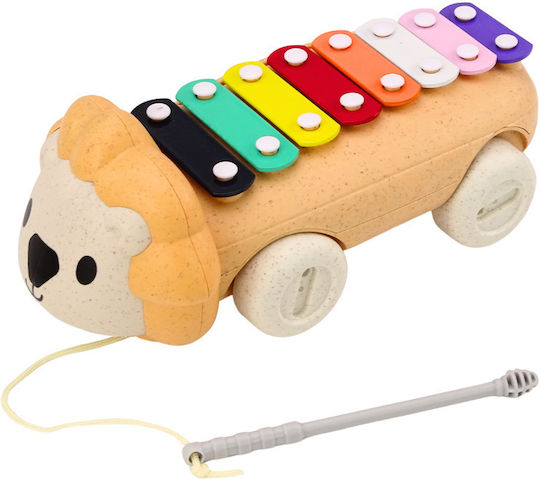 Xylophone