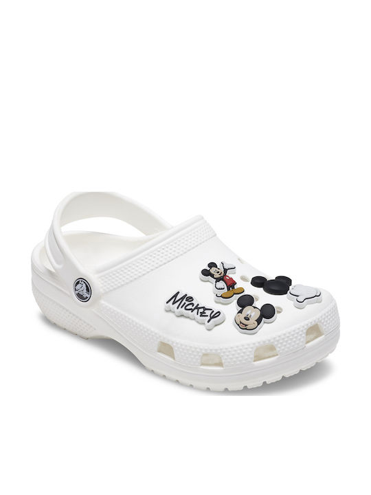 Обувки Crocs Mickey Pant 5 бр