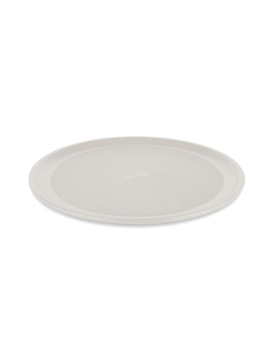 Berlinger Haus Aluminum Pizza Baking Pan