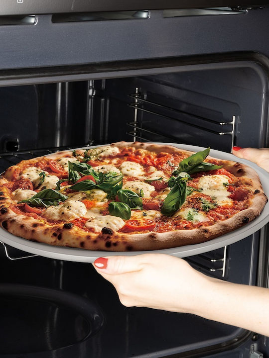 Berlinger Haus Aluminum Pizza Baking Pan
