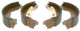 Bosch Brake Shoe Set