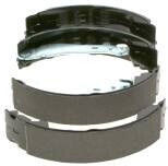 Bosch Brake Shoe Set