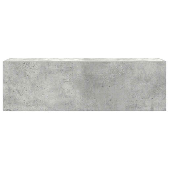 Vidaxl Wandschrank