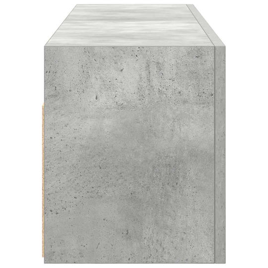 Vidaxl Wandschrank