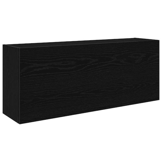 Vidaxl Wall Cabinet