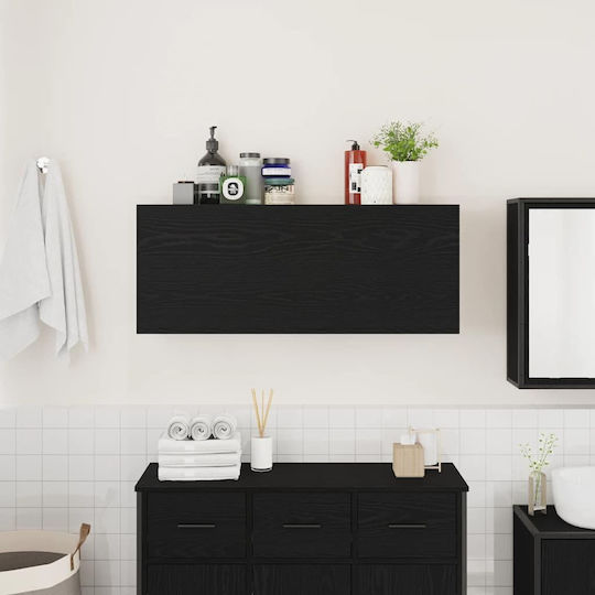 Vidaxl Wall Cabinet