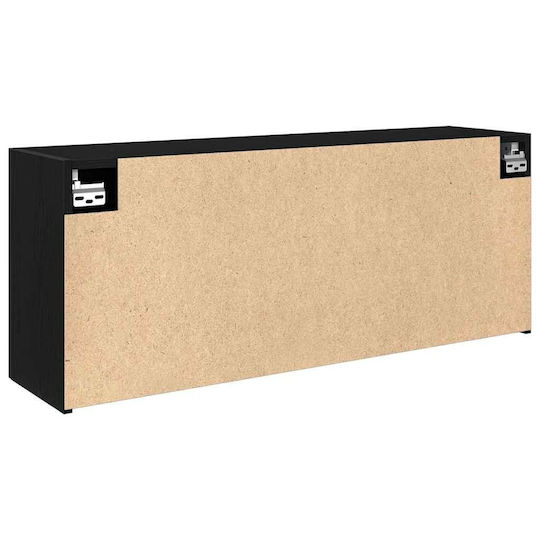 Vidaxl Wall Cabinet