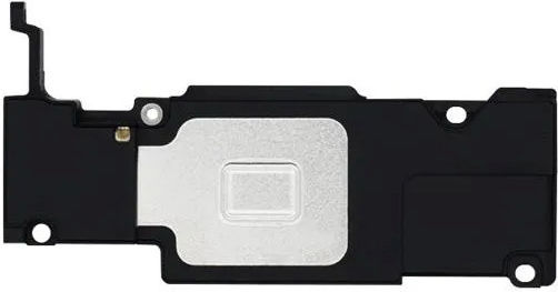 Ηχείο Loud Speaker Buzzer Apple Iphone 6s Plus