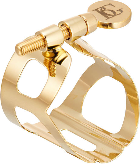 BG L11 Gold Скоби