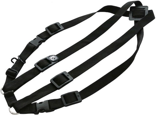 BG Straps