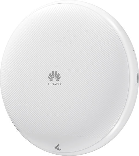 Huawei AP673 Access Point Wi‑Fi 7 Tri Band (2.4 & 5 & 6GHz)