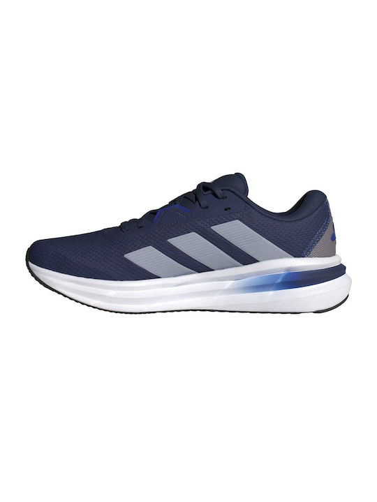 adidas Running Blue