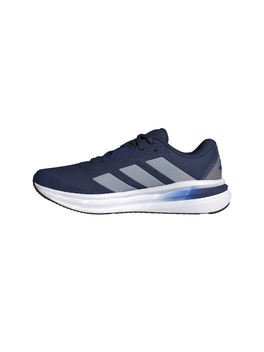 Galaxy 7 Мъжки Спортни обувки Running Сини