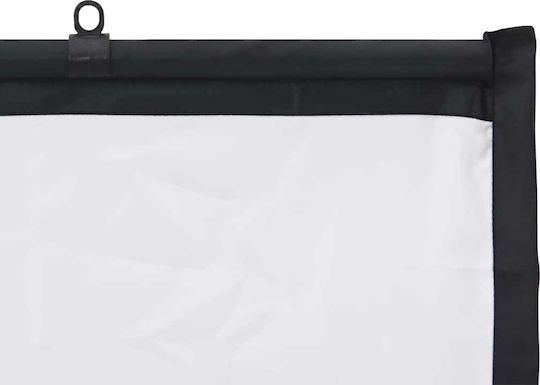 vidaXL 4101038