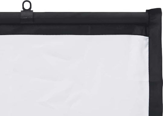 vidaXL 4101023