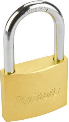 Long Spring Lacquer 50 Mm 2 Keys Top Tools 90u281