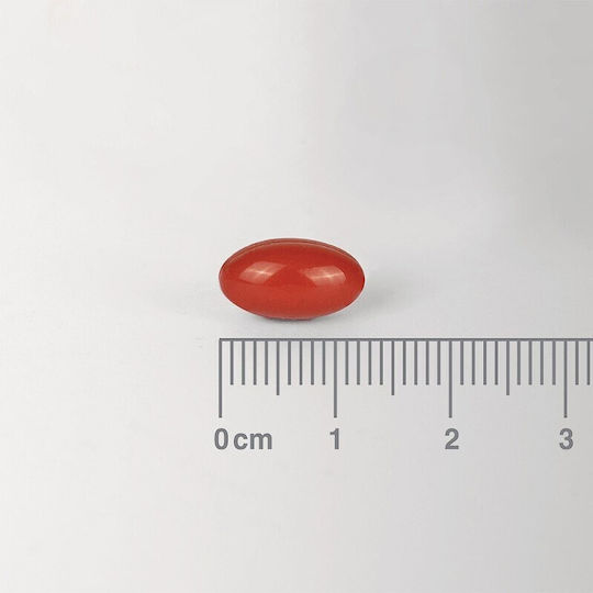 Lamberts Astaxanthin 8mg 30 κάψουλες