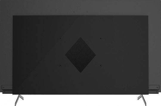 Tesla Smart Fernseher 65" 4K UHD OLED Series 9 HDR (2024)
