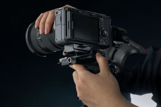 DJI Πλακάκι Κεφαλής 6941565980151