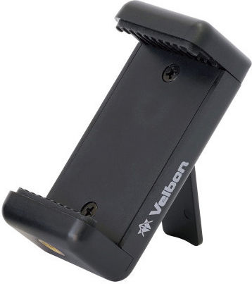 Trepied Velbon Ex-447 + Suport Telefon