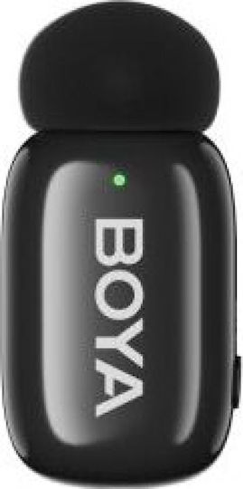 Boya Mini 14 Wireless Microphone