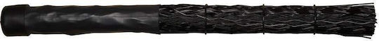 Vater Brushes Cajon Specialty in Black Color