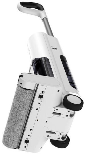 Xiaomi Truclean W20 Rechargeable Stick Vacuum 21.6V White