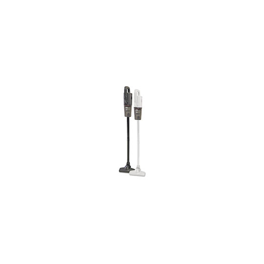 IQ Electrică Aspirator 2 în 1 Stick & De Mână 600W Albă VC-996