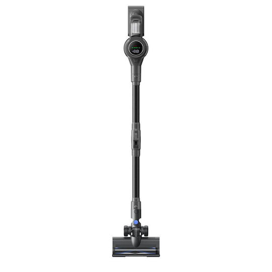 Dreame Mova J30 Rechargeable 2 in 1 Stick & Handheld Vacuum Black