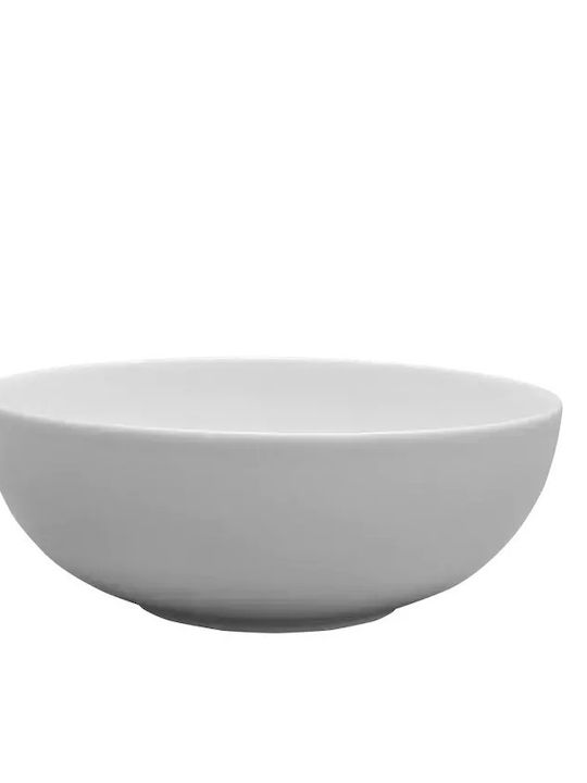Emfasi Boss Bowl Gold Gold Porcelain Dinnerware Set 40pcs