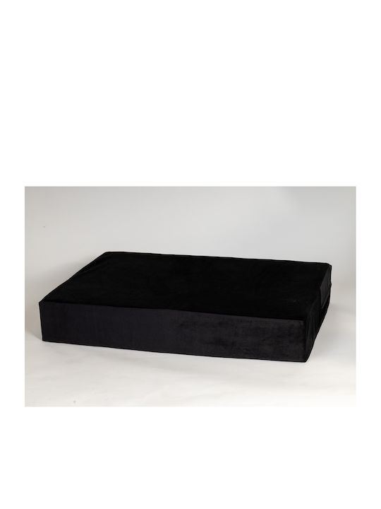 Pet Gallery Hundebetten 65cm
