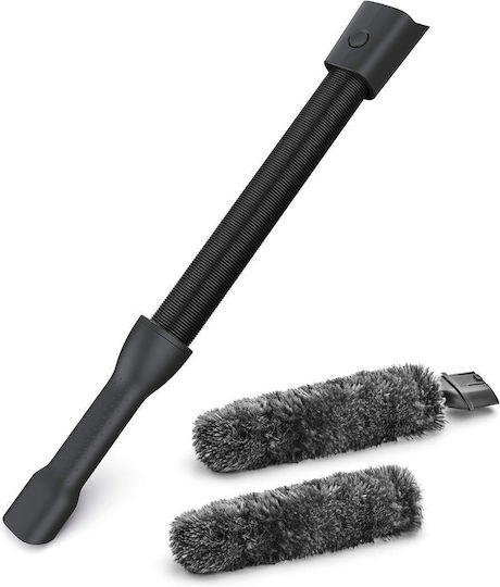 AEG Brush for Vacuum Cleaner
