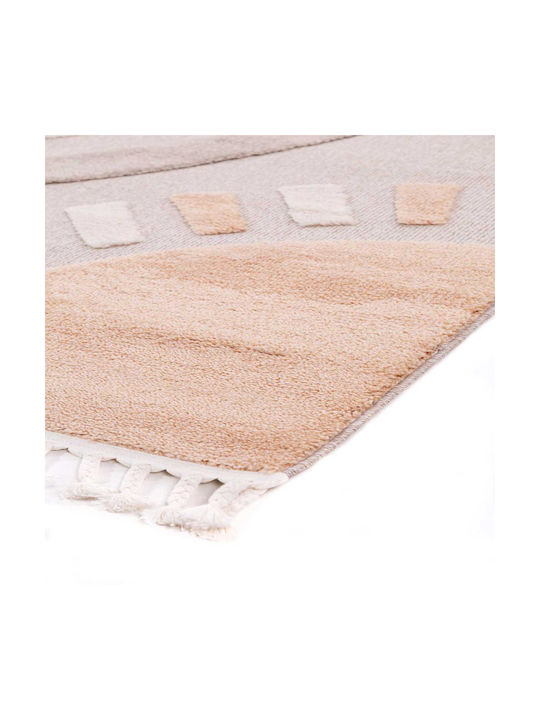 Royal Carpet Kids Synthetic Rug 160x230cm