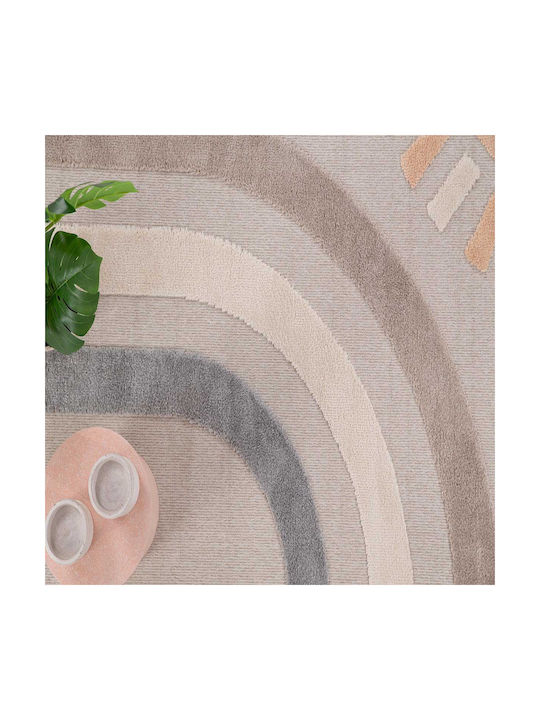 Royal Carpet Kids Synthetic Rug 160x230cm