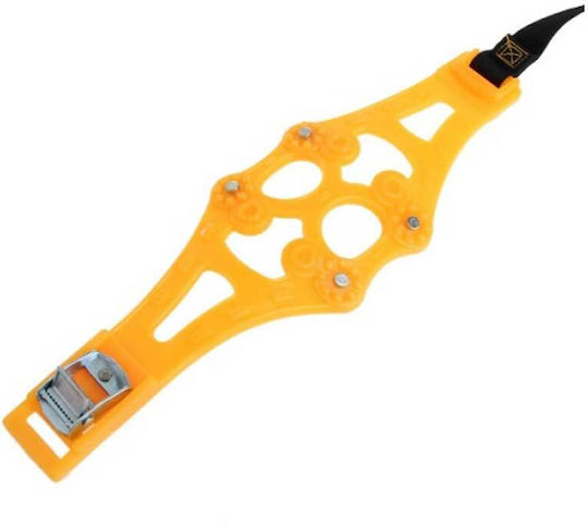 Anti-slip Straps Passenger Car 8pcs