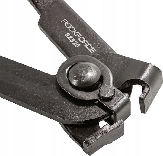 Rockforce Plier