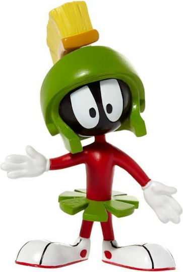 NJ Croce Looney Tunes Miniatur-Spaßspielzeug