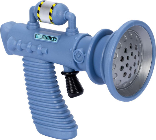 Minions Despicable Me 4 Mini Fart Blaster για 4+ Ετών