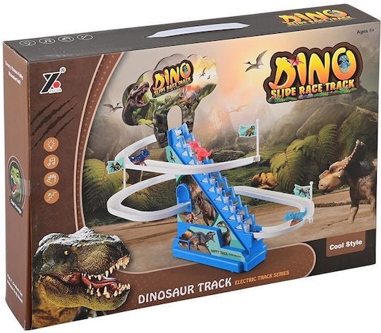 Kider Toys Παιχνίδι Μινιατούρα