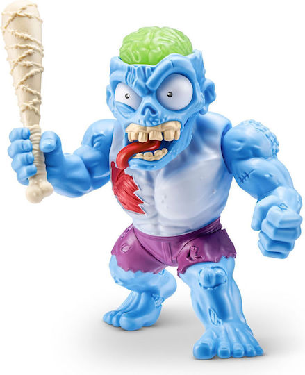 Zuru Horror House Smashers Pentru Vârsta 3+ Ani (Diferite Modele)