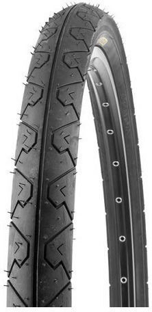 Kenda Bike Tire K90 26" Wire